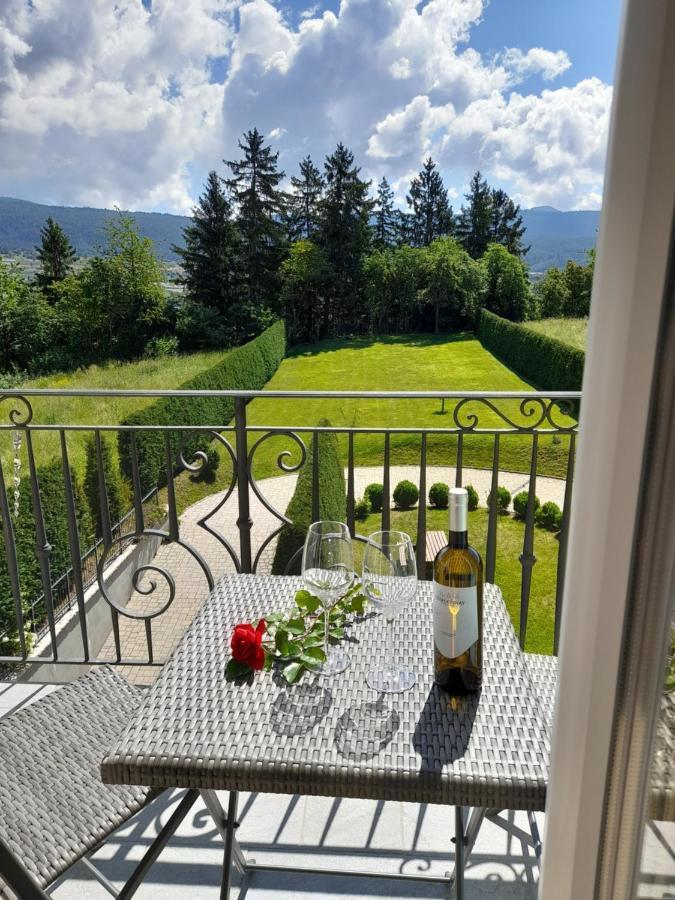 Agritur Belsogno B&B Brez Luaran gambar